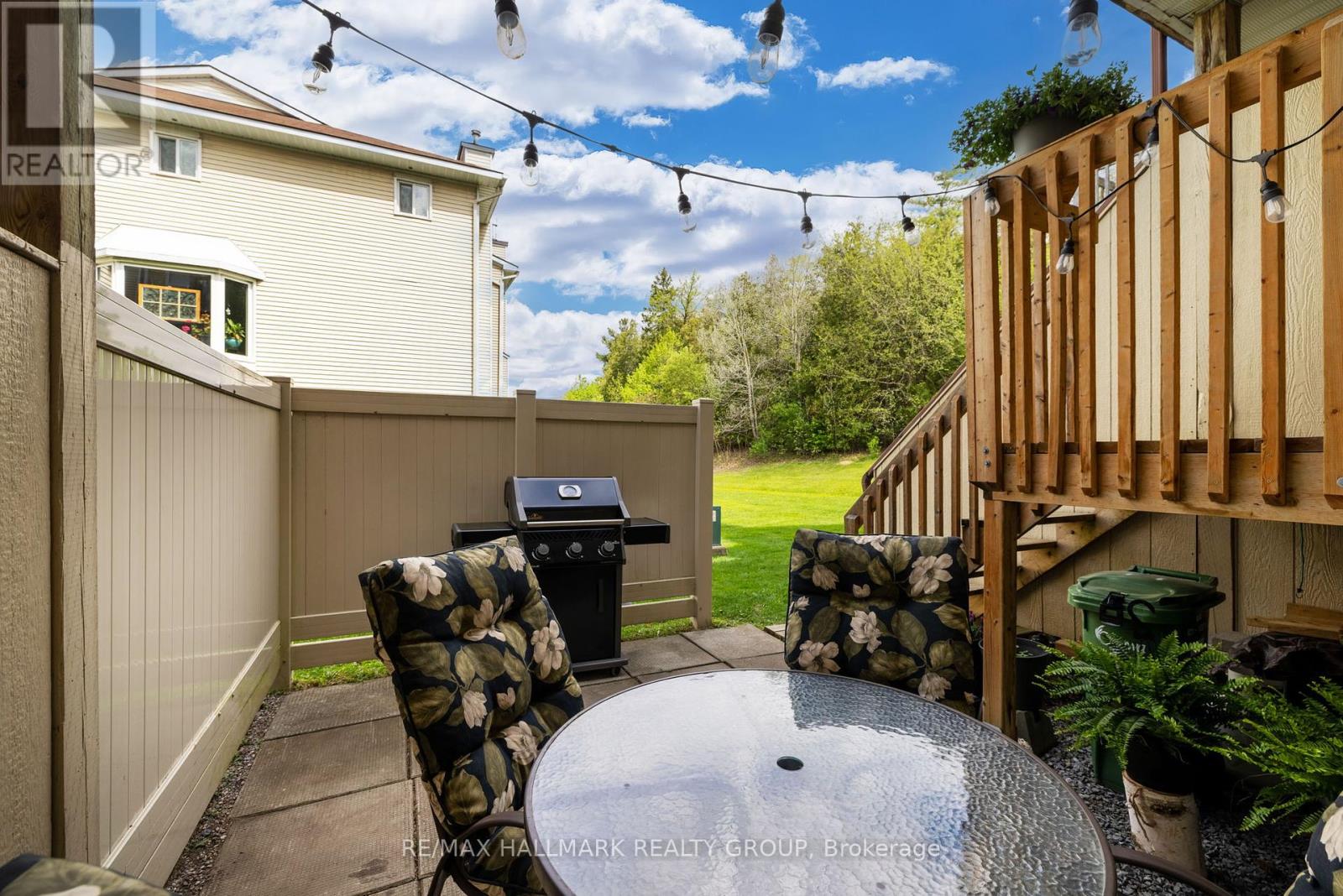 A - 6605 Bilberry Drive, Ottawa, Ontario  K1C 4N5 - Photo 26 - X12152029