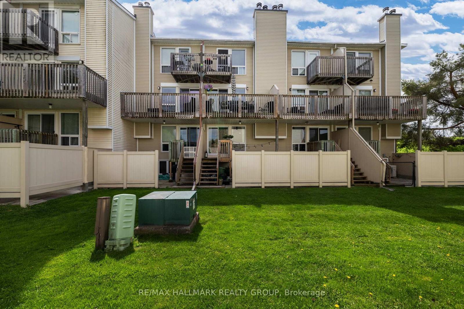 A - 6605 Bilberry Drive, Ottawa, Ontario  K1C 4N5 - Photo 27 - X12152029