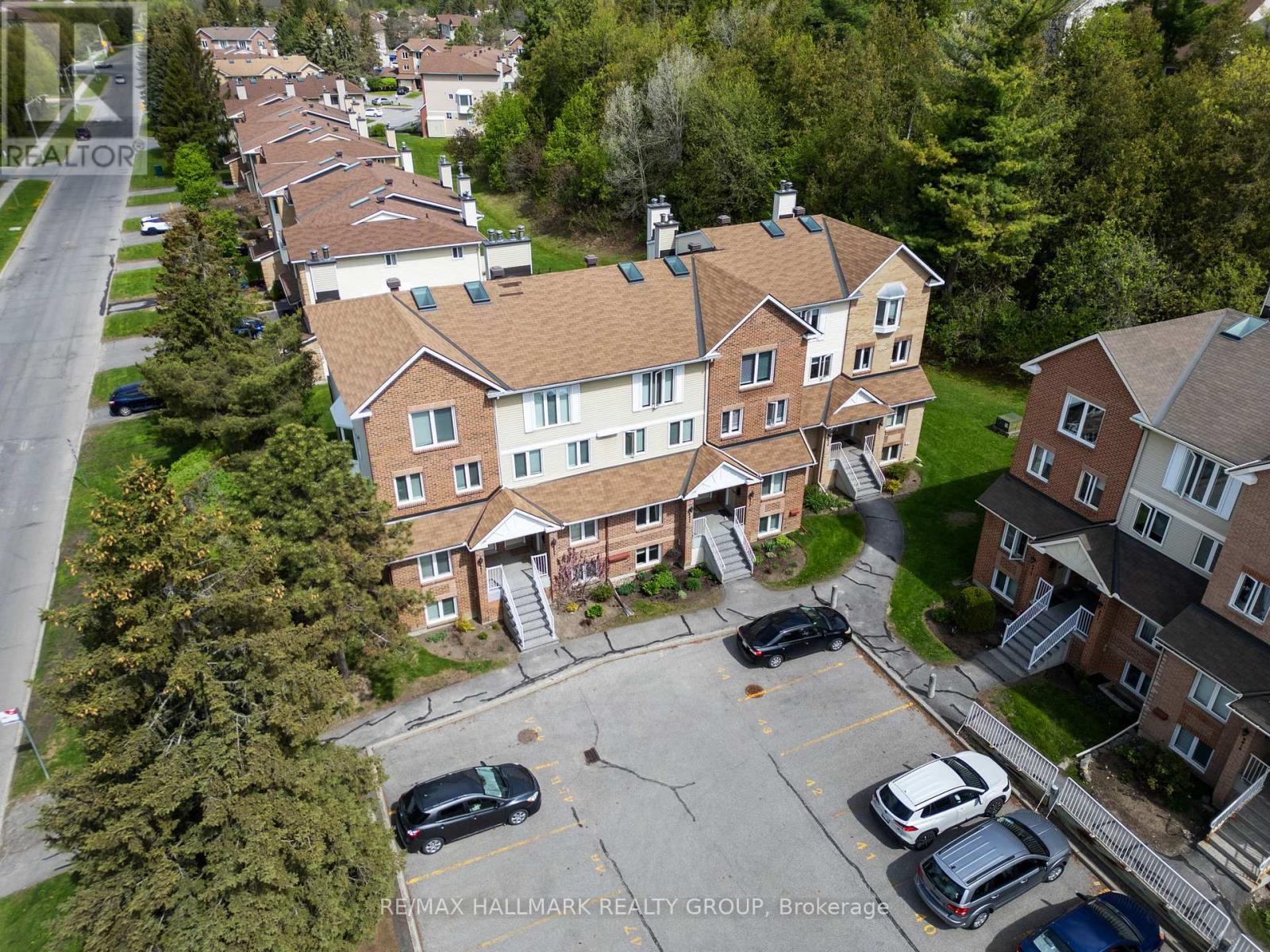 A - 6605 Bilberry Drive, Ottawa, Ontario  K1C 4N5 - Photo 29 - X12152029
