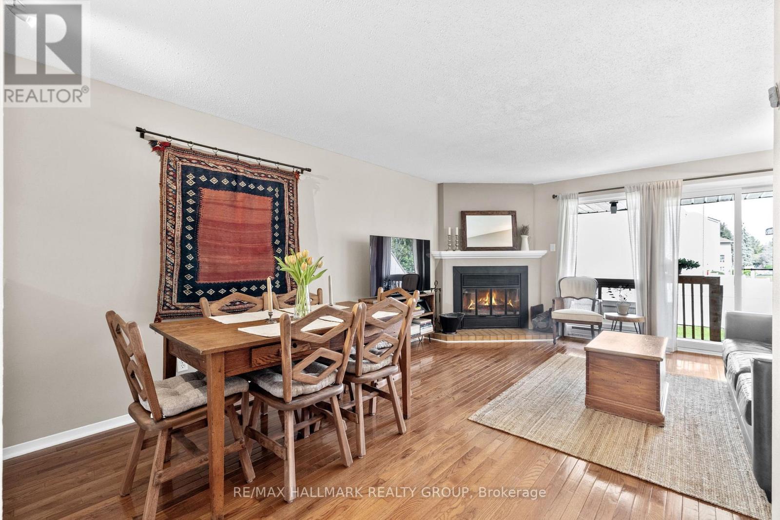 A - 6605 Bilberry Drive, Ottawa, Ontario  K1C 4N5 - Photo 6 - X12152029