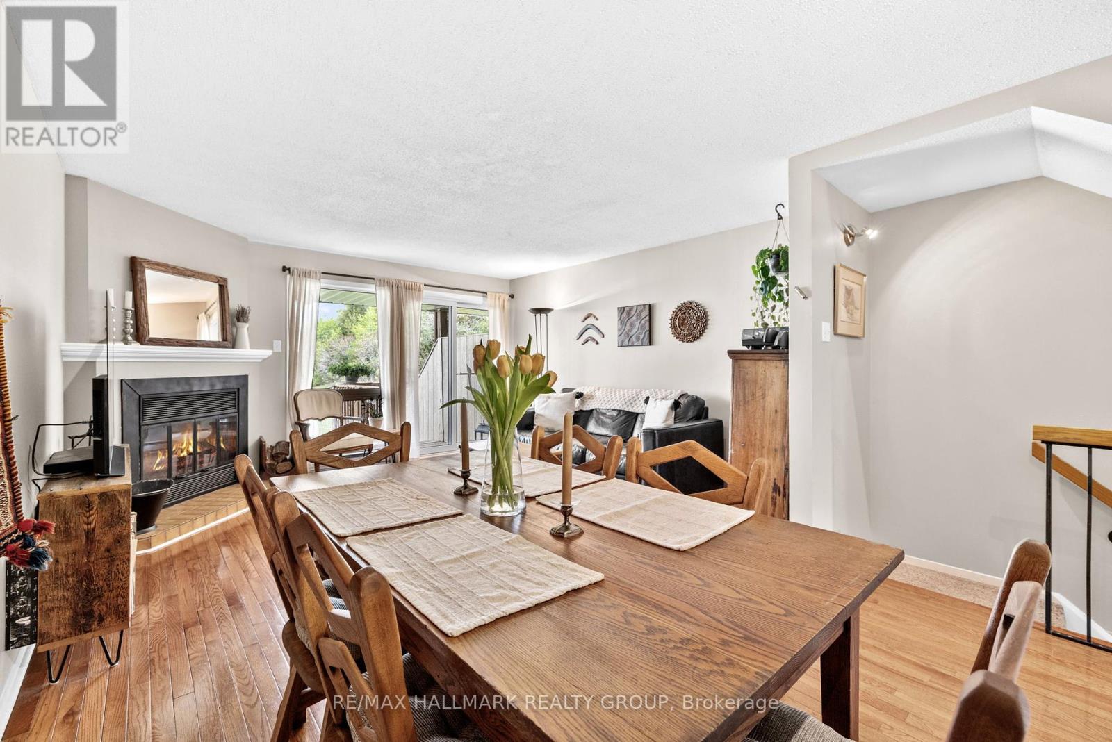 A - 6605 Bilberry Drive, Ottawa, Ontario  K1C 4N5 - Photo 7 - X12152029