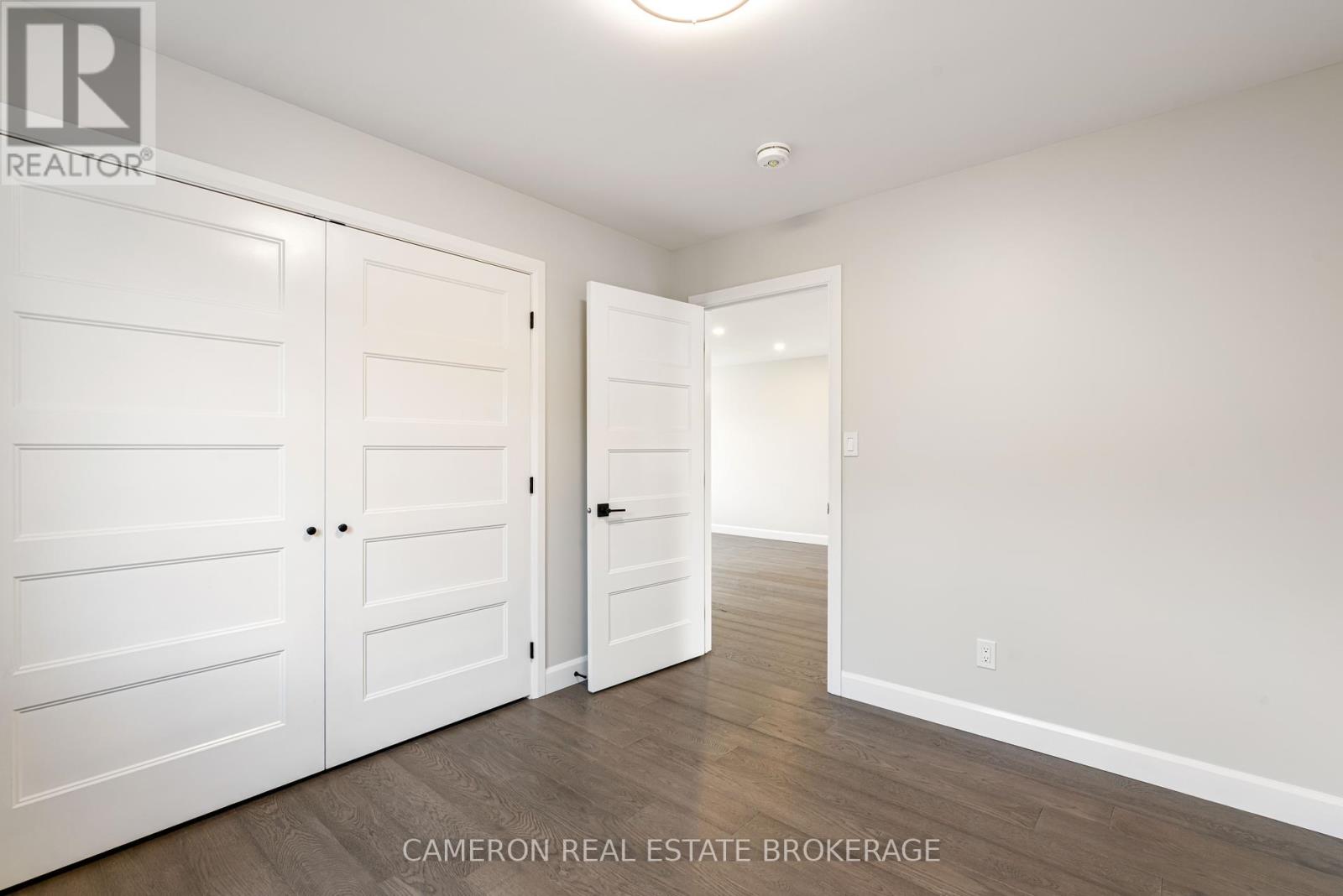 2388 Watson Crescent, Cornwall, Ontario  K6H 0H8 - Photo 14 - X12151895