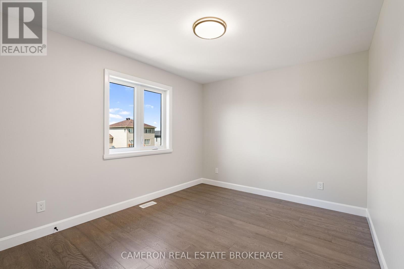 2388 Watson Crescent, Cornwall, Ontario  K6H 0H8 - Photo 15 - X12151895