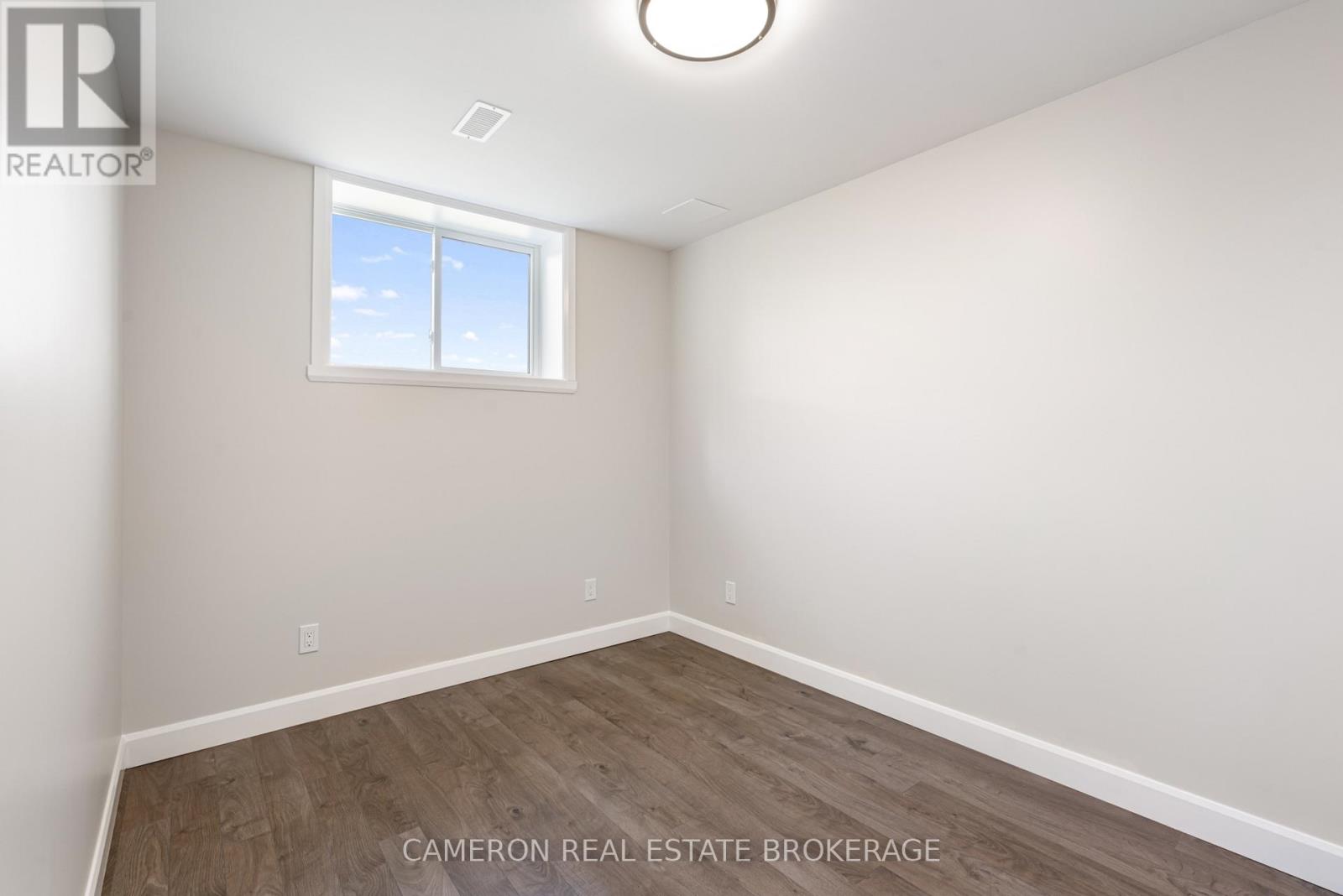 2388 Watson Crescent, Cornwall, Ontario  K6H 0H8 - Photo 21 - X12151895