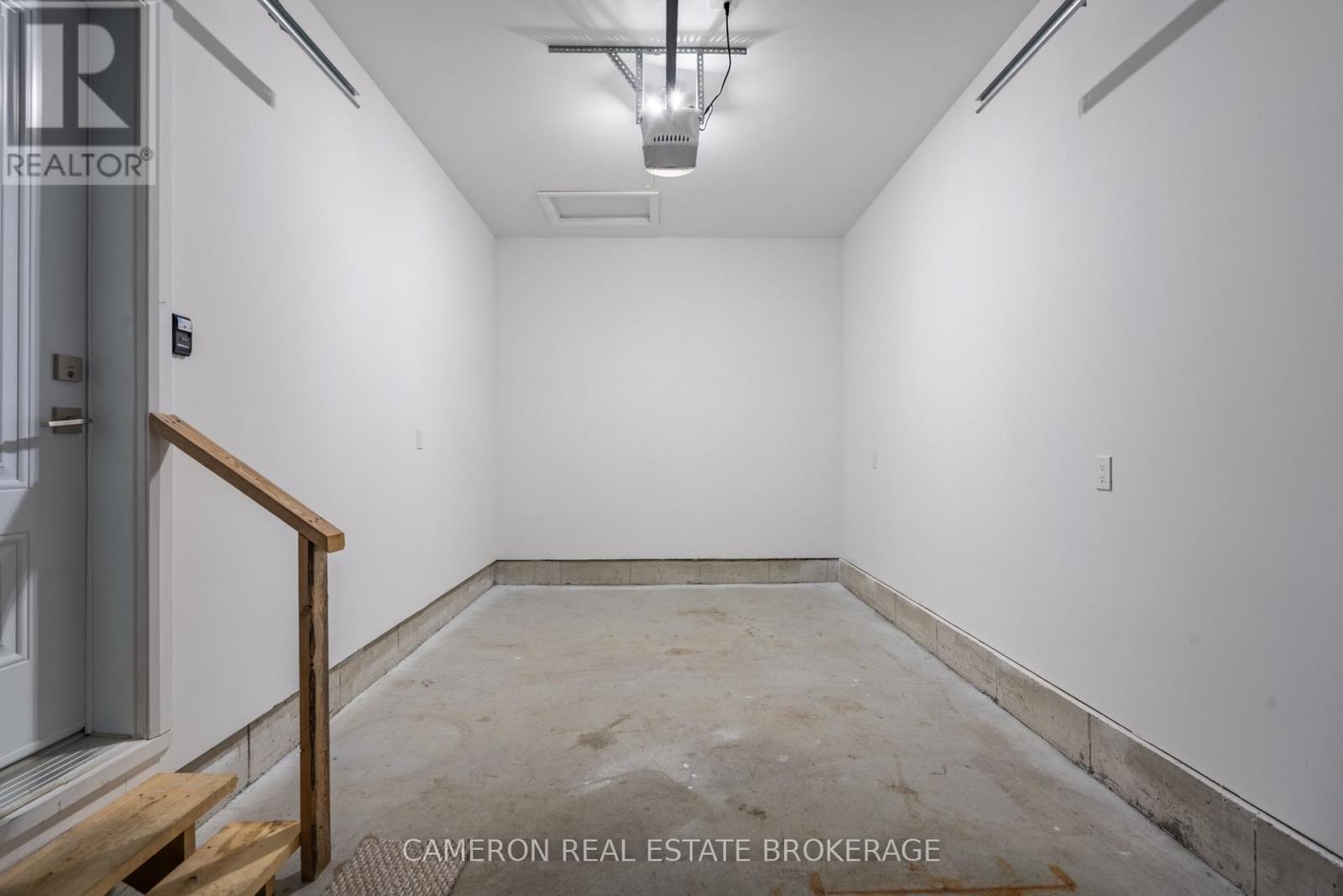 2388 Watson Crescent, Cornwall, Ontario  K6H 0H8 - Photo 28 - X12151895