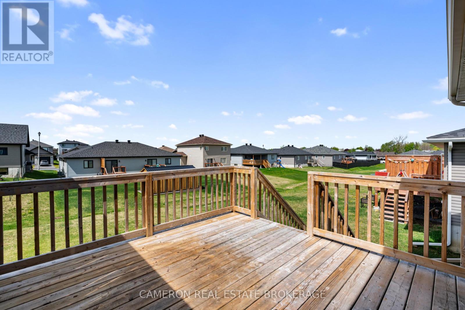 2388 Watson Crescent, Cornwall, Ontario  K6H 0H8 - Photo 30 - X12151895