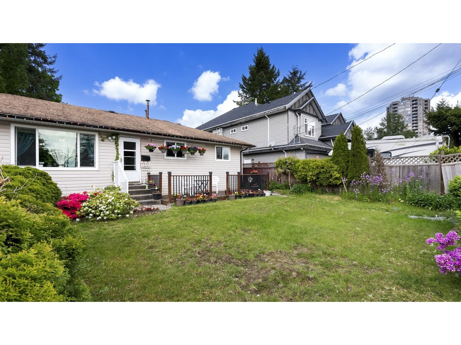 10253 149 Street, Surrey, British Columbia  V3R 3Z9 - Photo 31 - R3002383