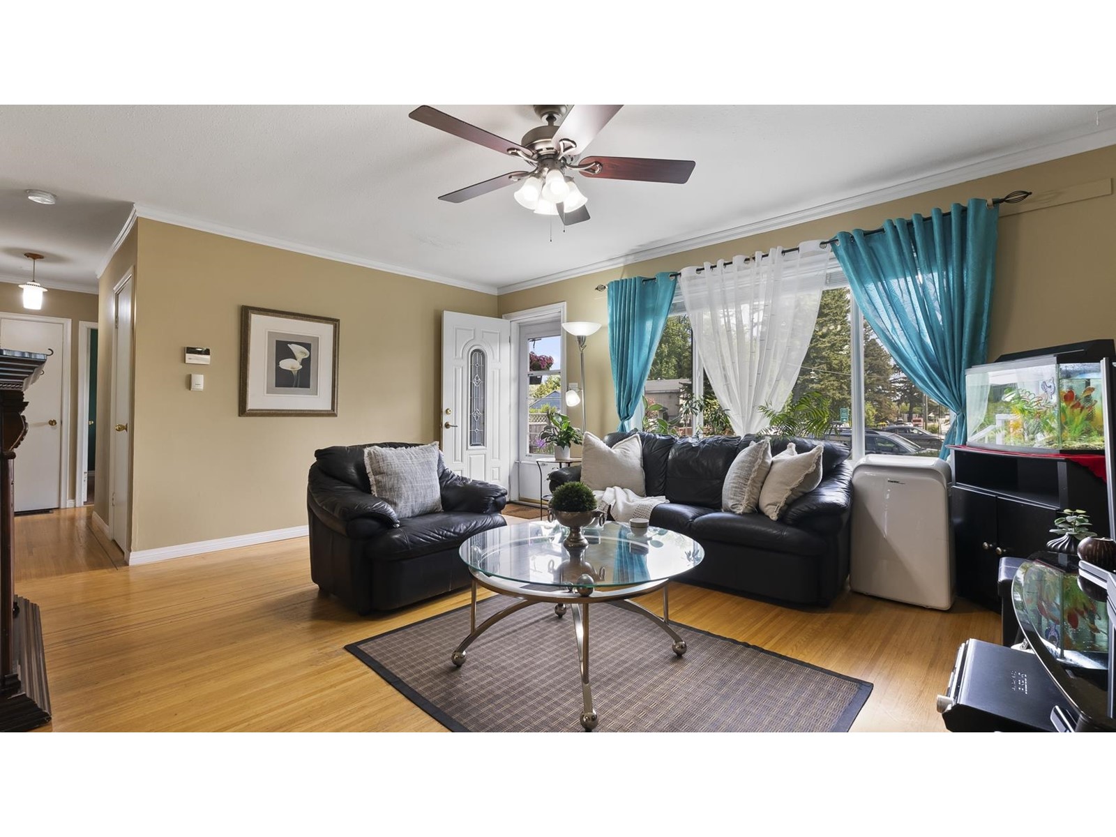 Property at 10253 149 STREET image 4