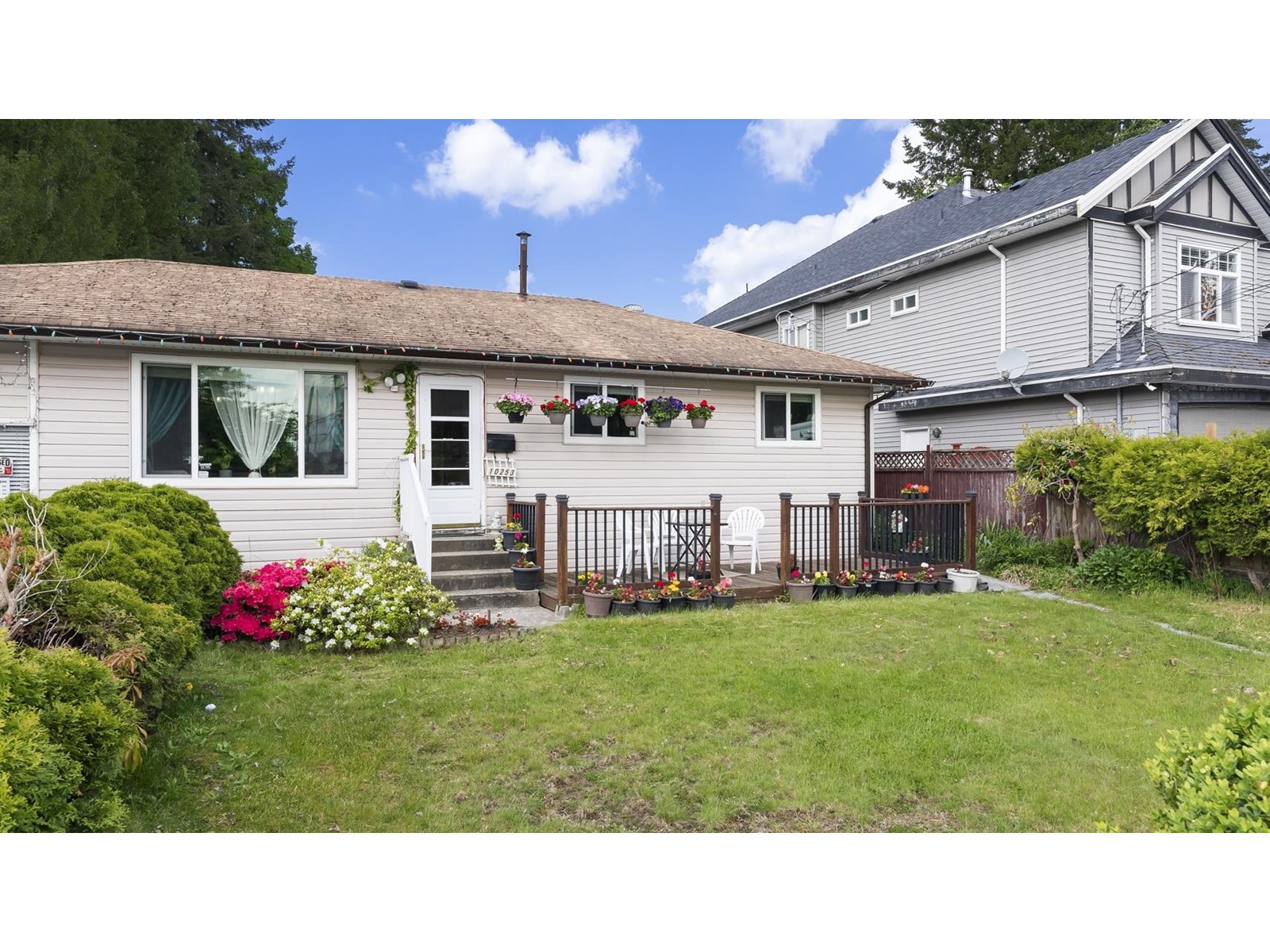 10253 149 Street, Surrey, British Columbia  V3R 3Z9 - Photo 30 - R3002383