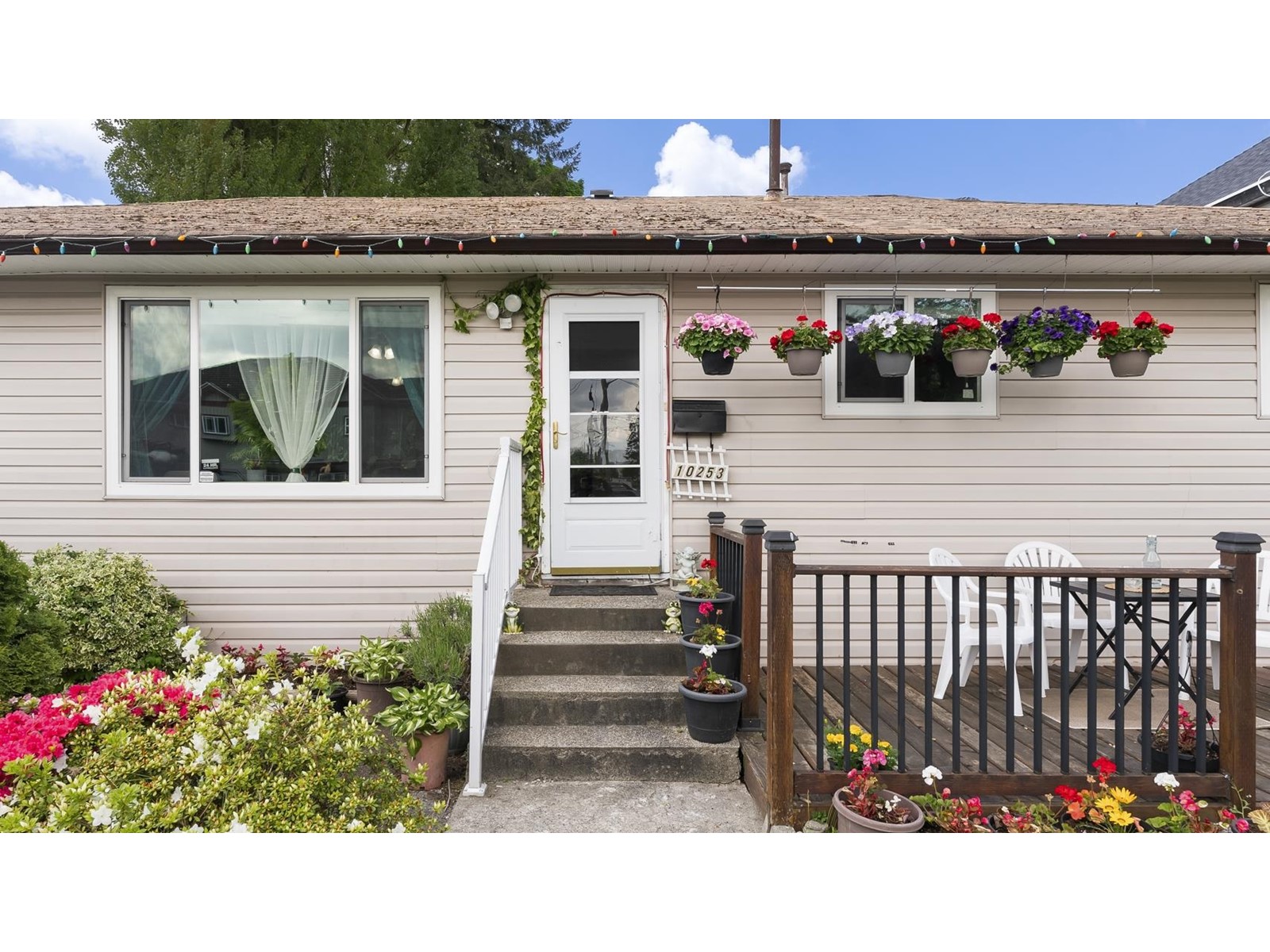 10253 149 Street, Surrey, British Columbia  V3R 3Z9 - Photo 32 - R3002383