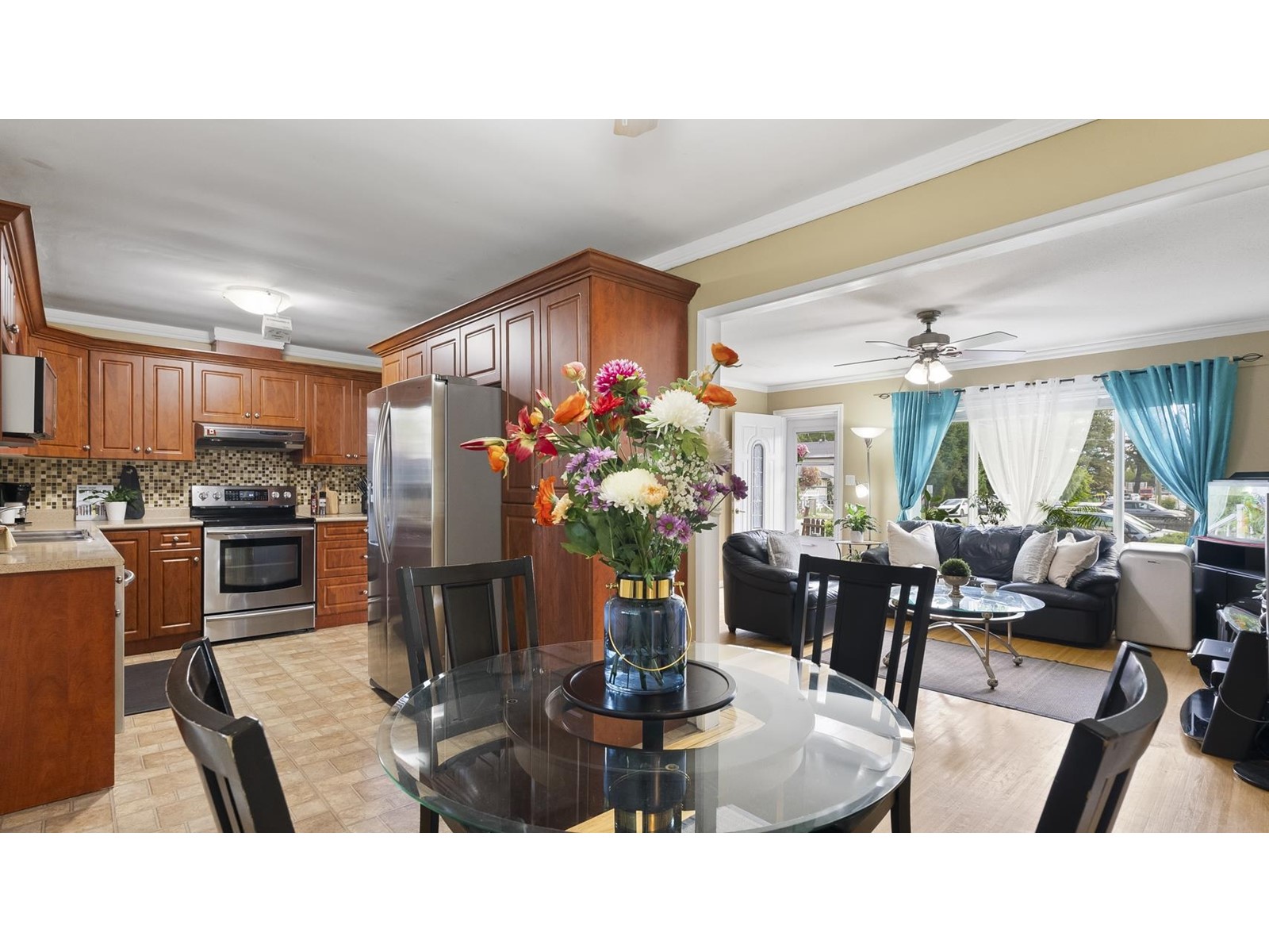 10253 149 Street, Surrey, British Columbia  V3R 3Z9 - Photo 8 - R3002383