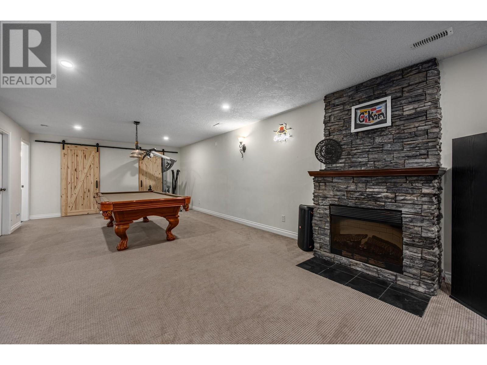 4150 Walters Street, Merritt, British Columbia  V1K 1C6 - Photo 40 - 10347904