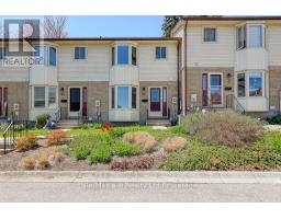 20 - 275 GEORGE STREET, Ingersoll, Ontario