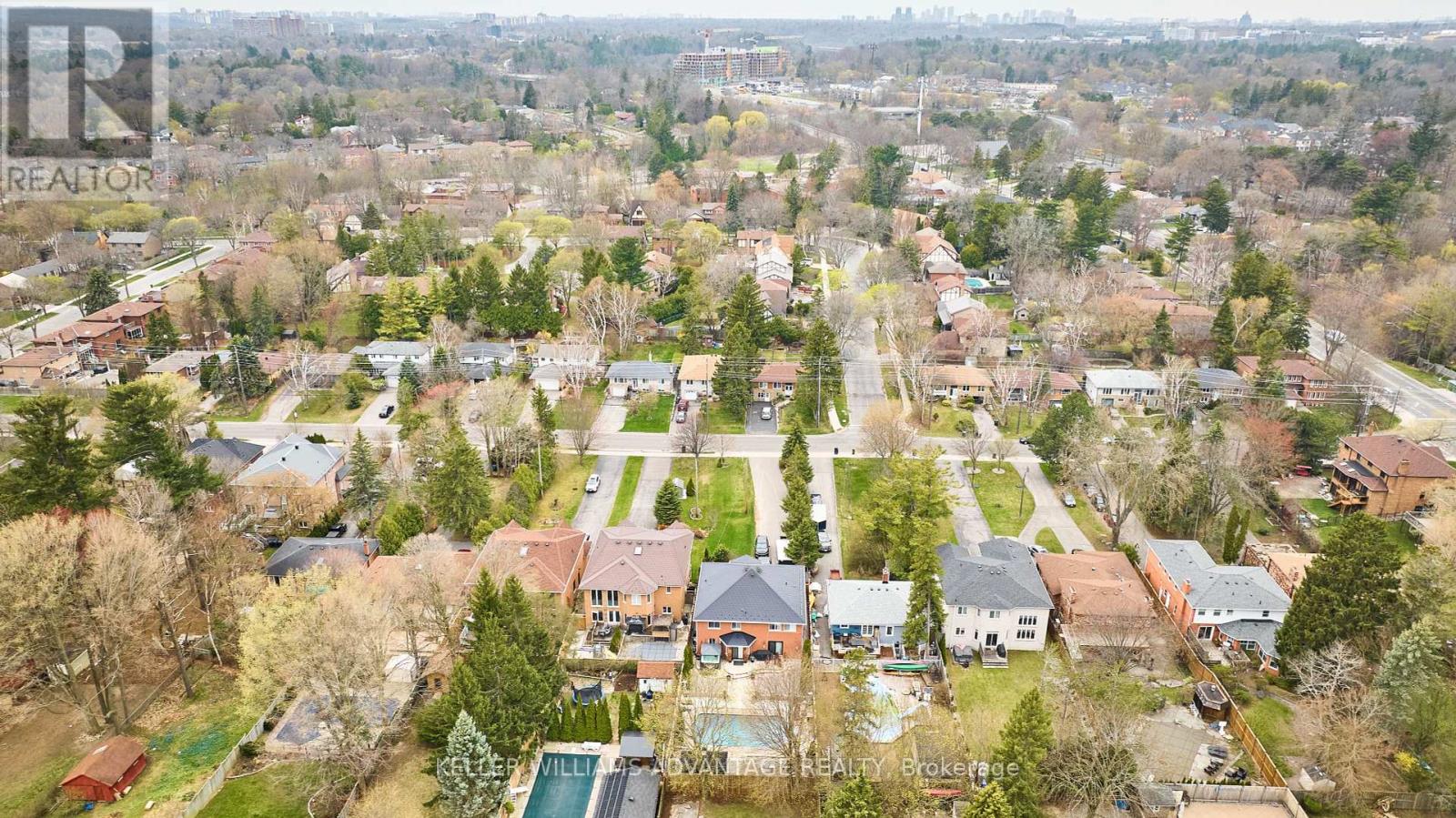 159 Meadowvale Road, Toronto, Ontario  M1C 1S2 - Photo 38 - E12125484
