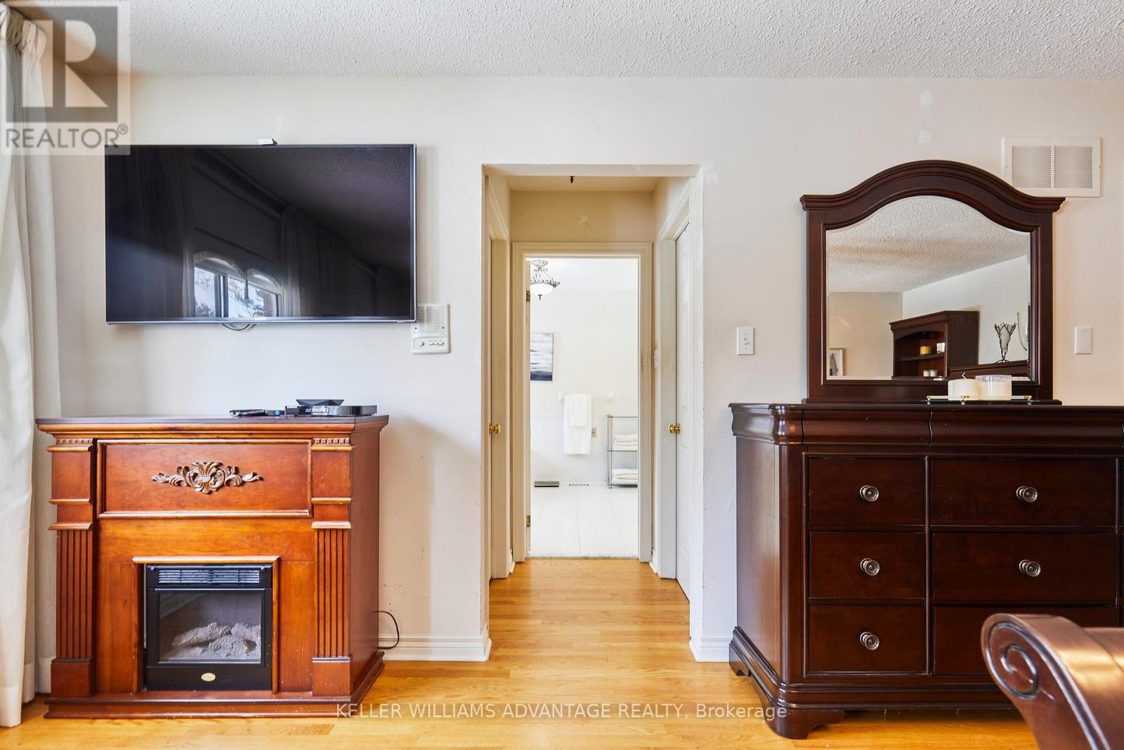 159 Meadowvale Road, Toronto, Ontario  M1C 1S2 - Photo 14 - E12125484