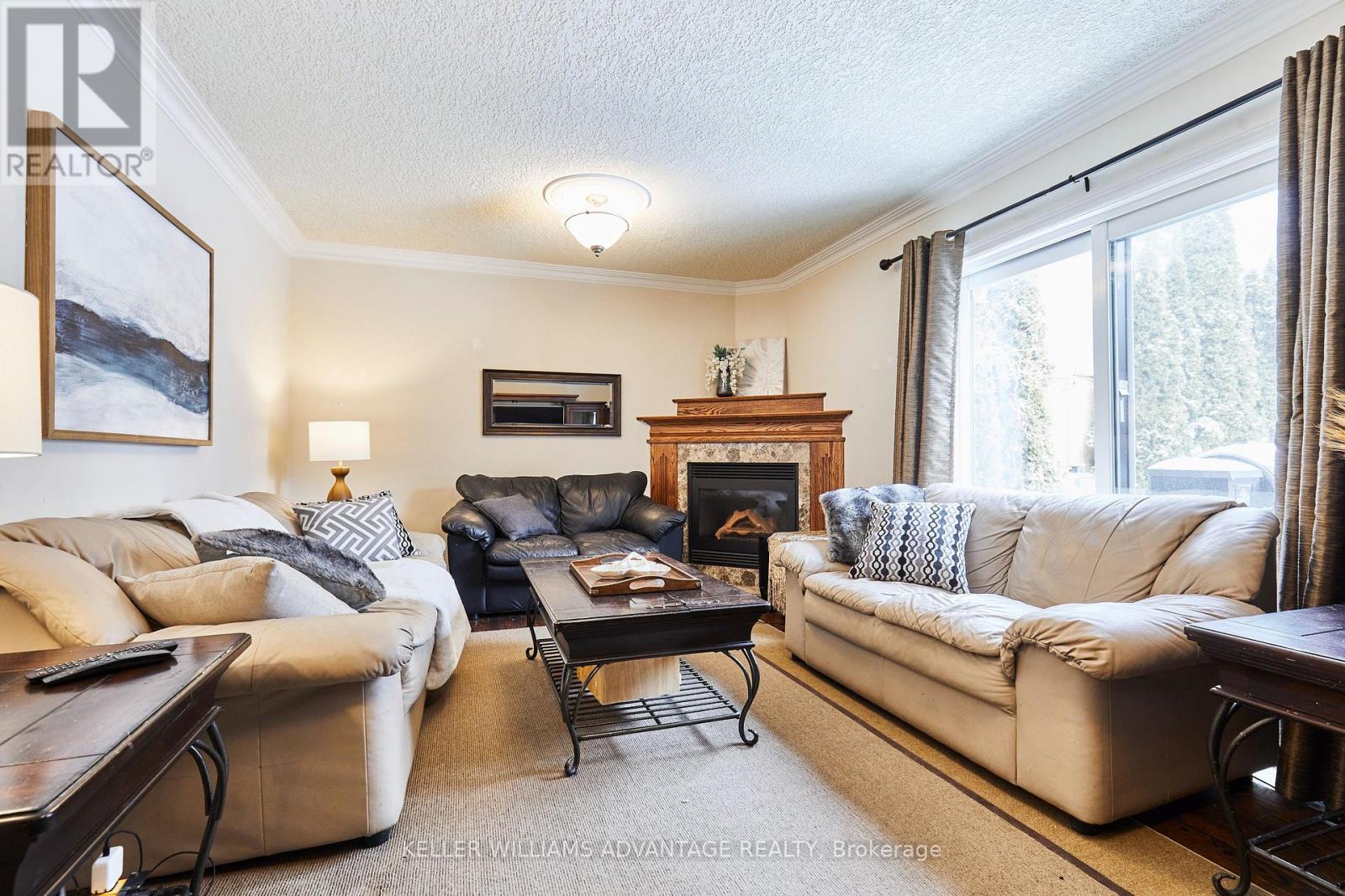 159 Meadowvale Road, Toronto, Ontario  M1C 1S2 - Photo 10 - E12125484