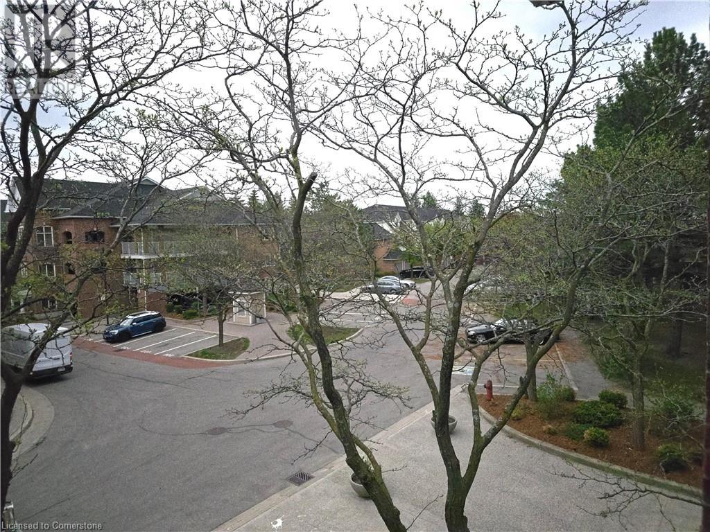 101 Bristol Road E Unit# 224, Mississauga, Ontario  L4Z 3P4 - Photo 2 - 40729369