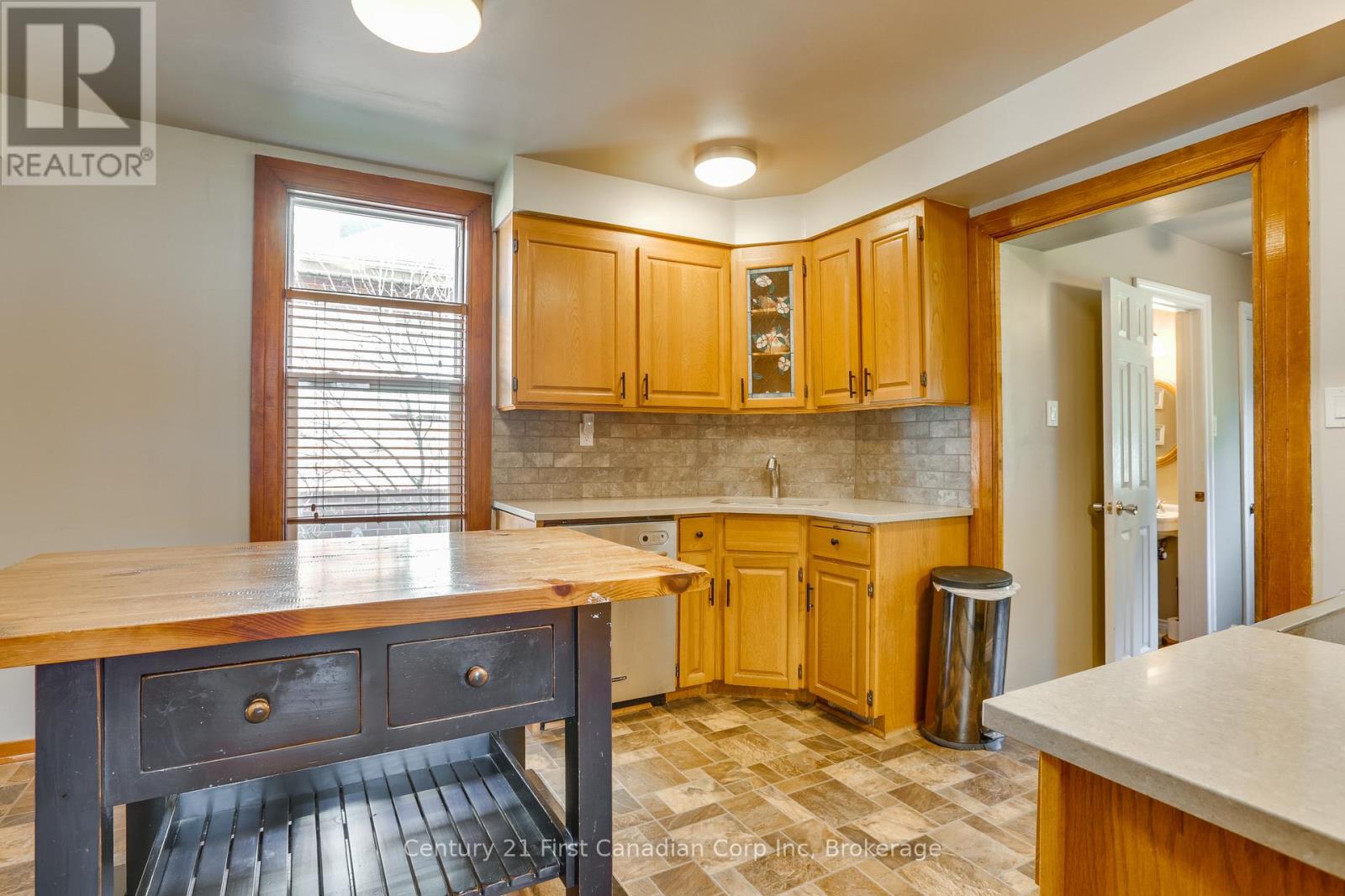 128 Washington Street, Zorra, Ontario  N0M 2M0 - Photo 17 - X12151860