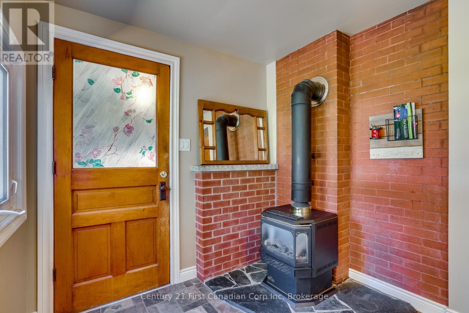 128 Washington Street, Zorra, Ontario  N0M 2M0 - Photo 20 - X12151860
