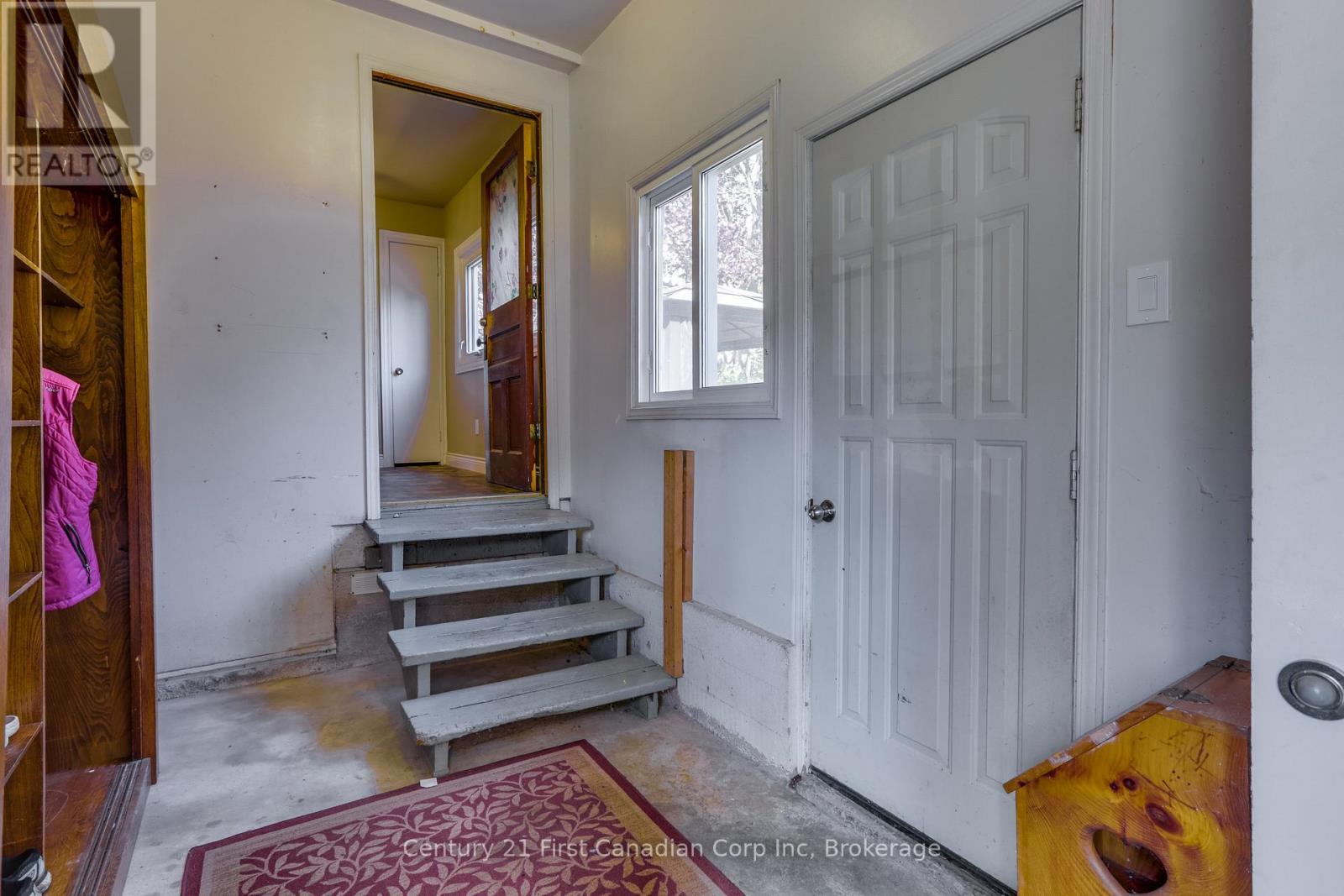 128 Washington Street, Zorra, Ontario  N0M 2M0 - Photo 24 - X12151860