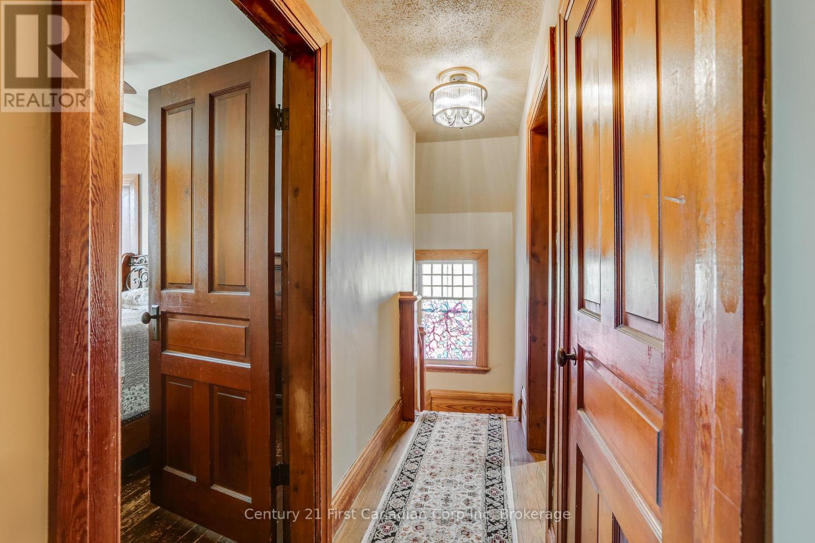 128 Washington Street, Zorra, Ontario  N0M 2M0 - Photo 26 - X12151860