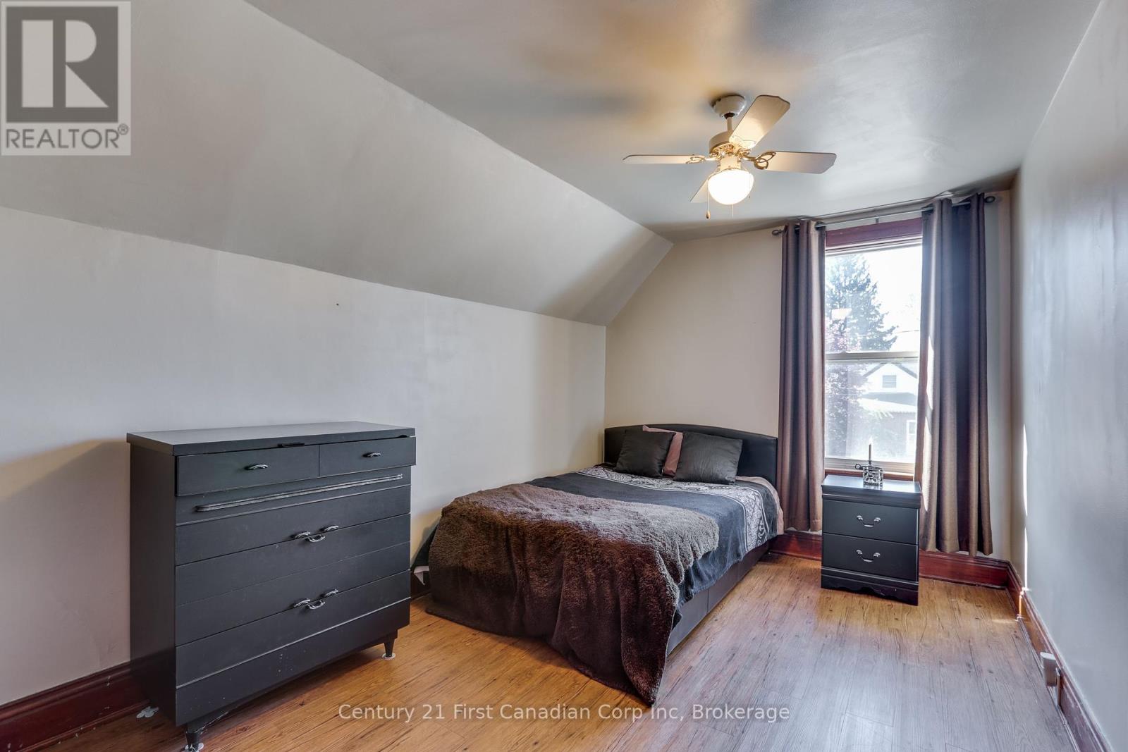 128 Washington Street, Zorra, Ontario  N0M 2M0 - Photo 29 - X12151860