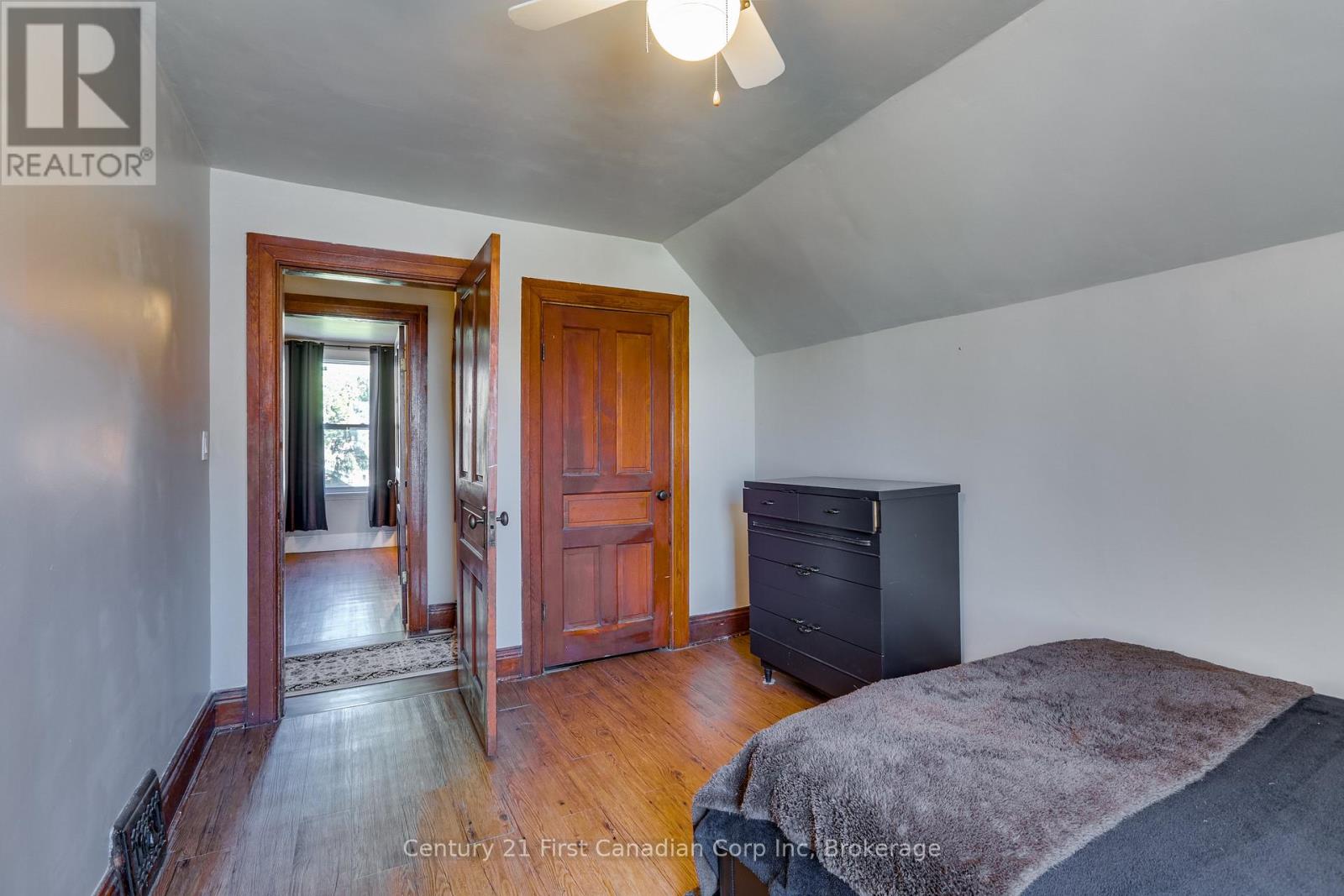 128 Washington Street, Zorra, Ontario  N0M 2M0 - Photo 30 - X12151860