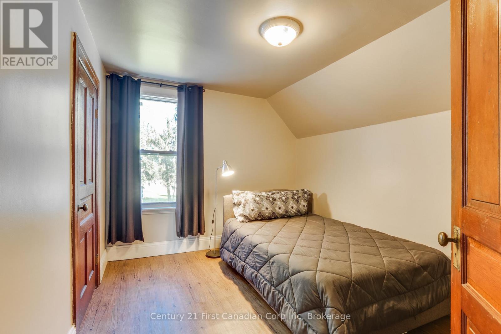 128 Washington Street, Zorra, Ontario  N0M 2M0 - Photo 31 - X12151860