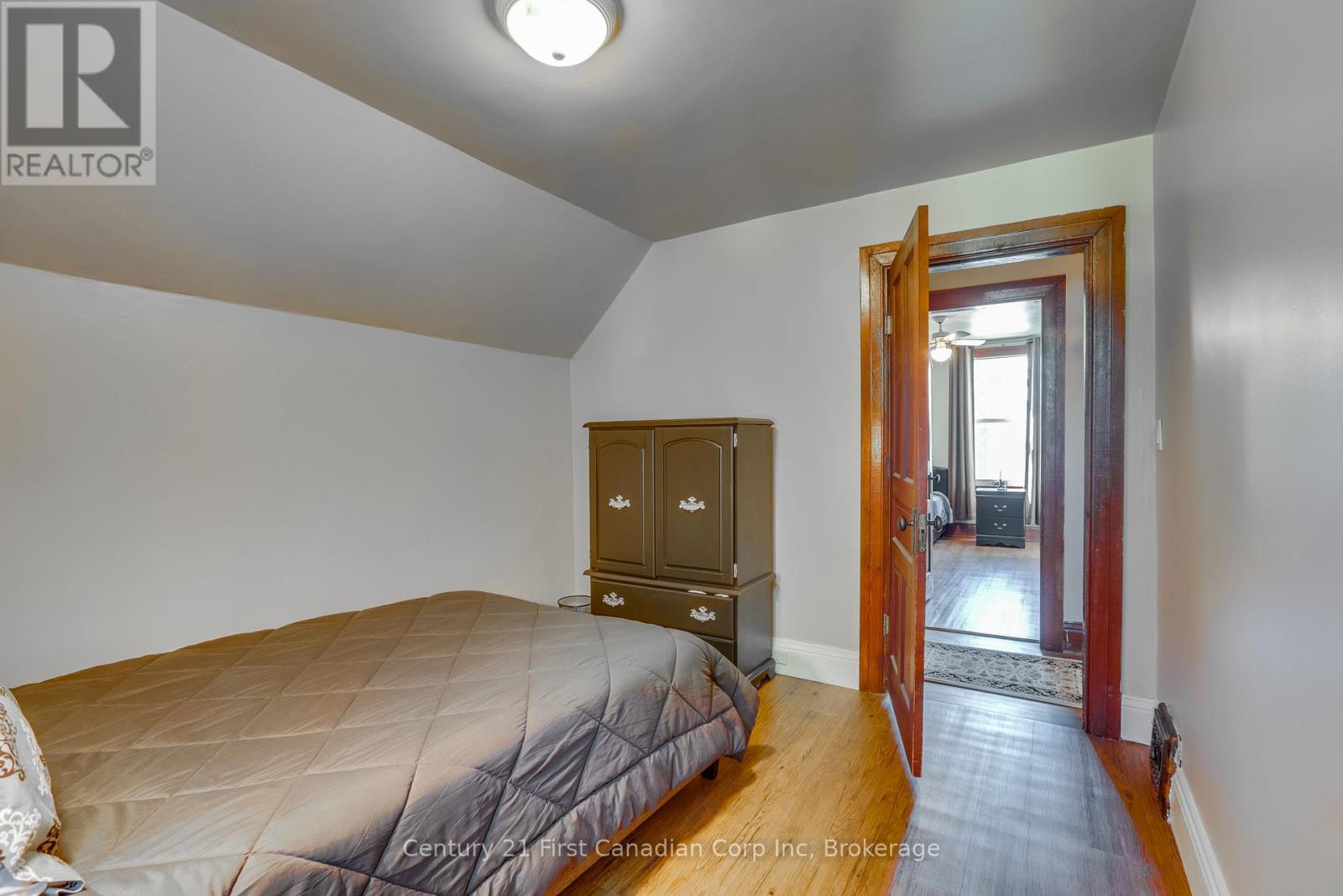 128 Washington Street, Zorra, Ontario  N0M 2M0 - Photo 32 - X12151860
