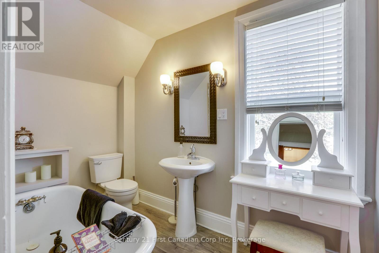 128 Washington Street, Zorra, Ontario  N0M 2M0 - Photo 35 - X12151860