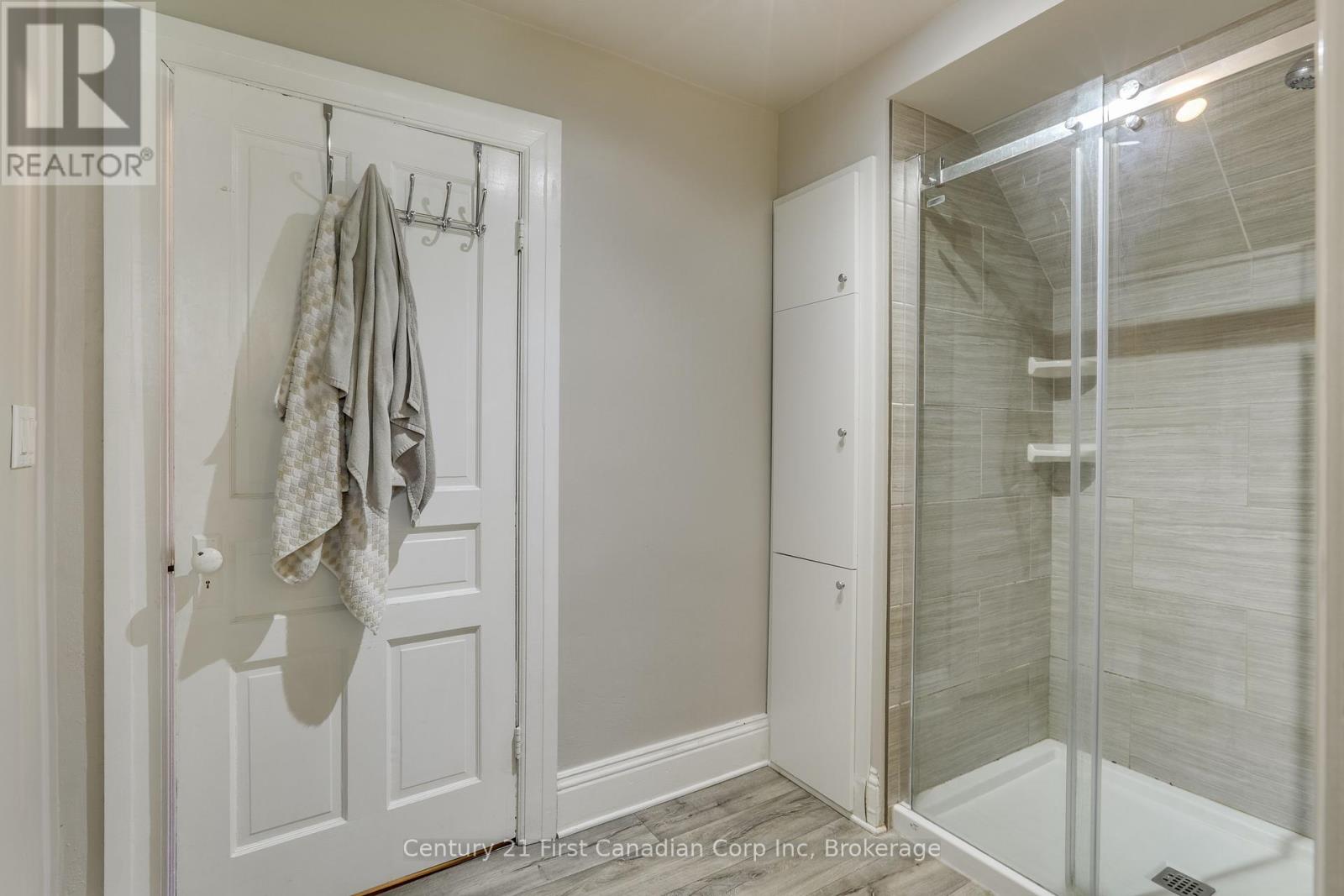 128 Washington Street, Zorra, Ontario  N0M 2M0 - Photo 36 - X12151860