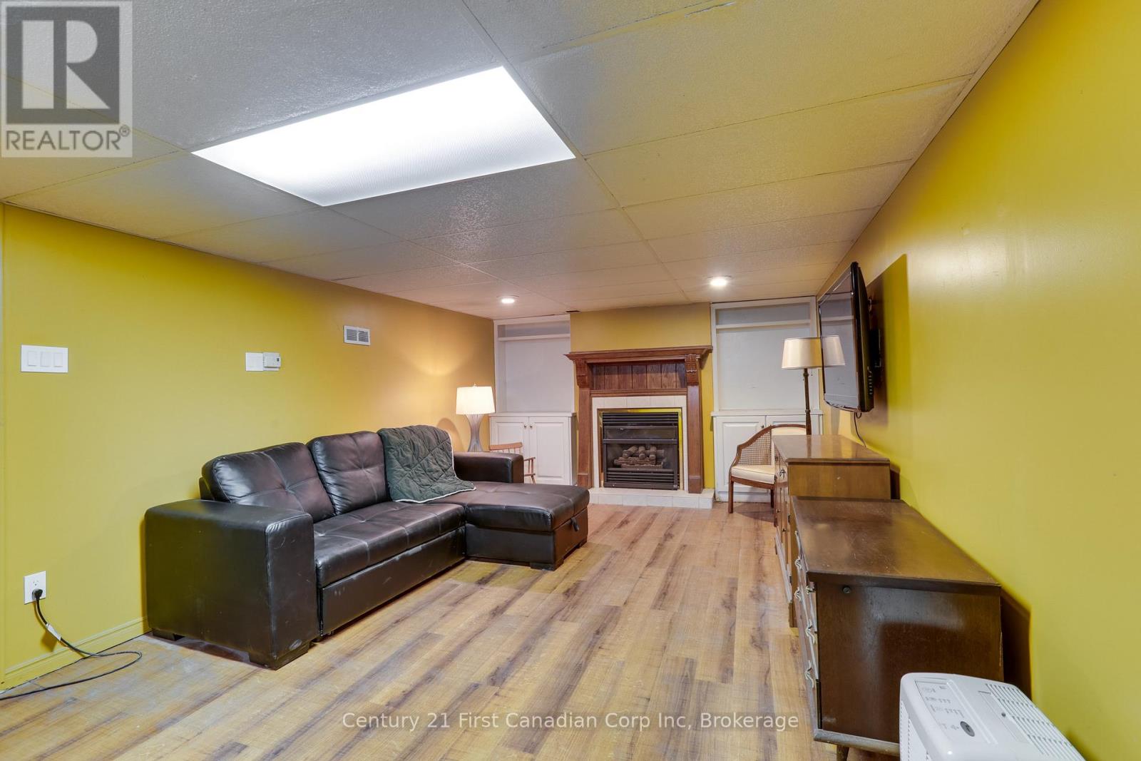 128 Washington Street, Zorra, Ontario  N0M 2M0 - Photo 37 - X12151860