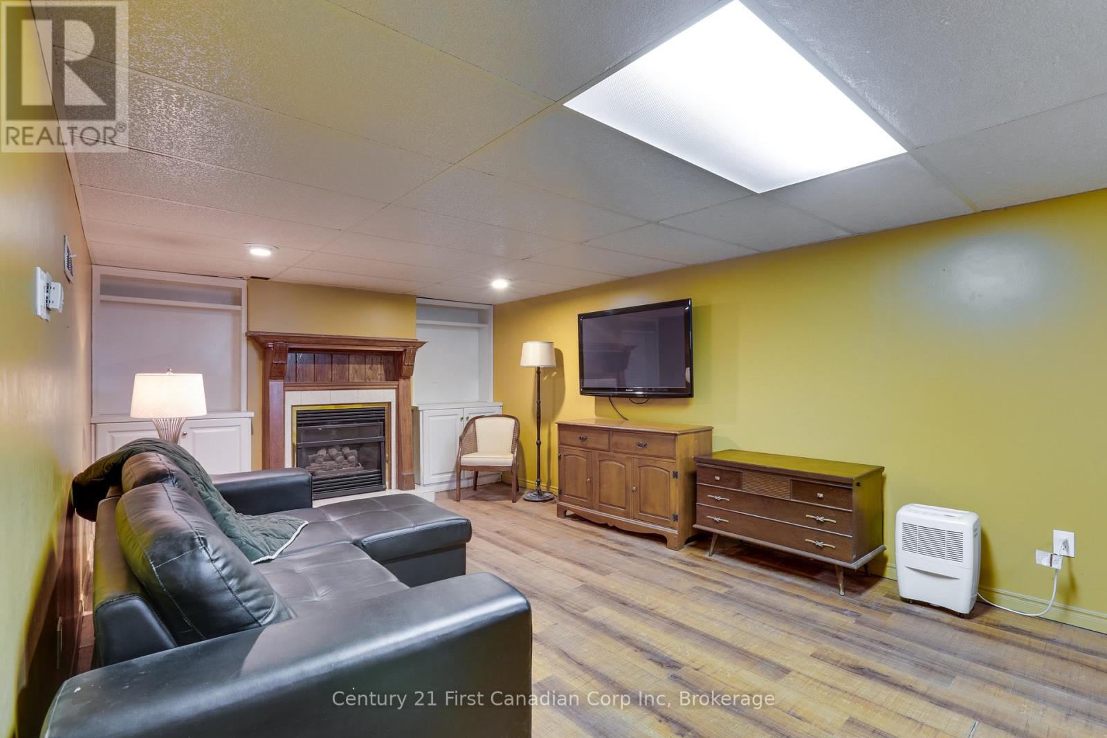 128 Washington Street, Zorra, Ontario  N0M 2M0 - Photo 38 - X12151860
