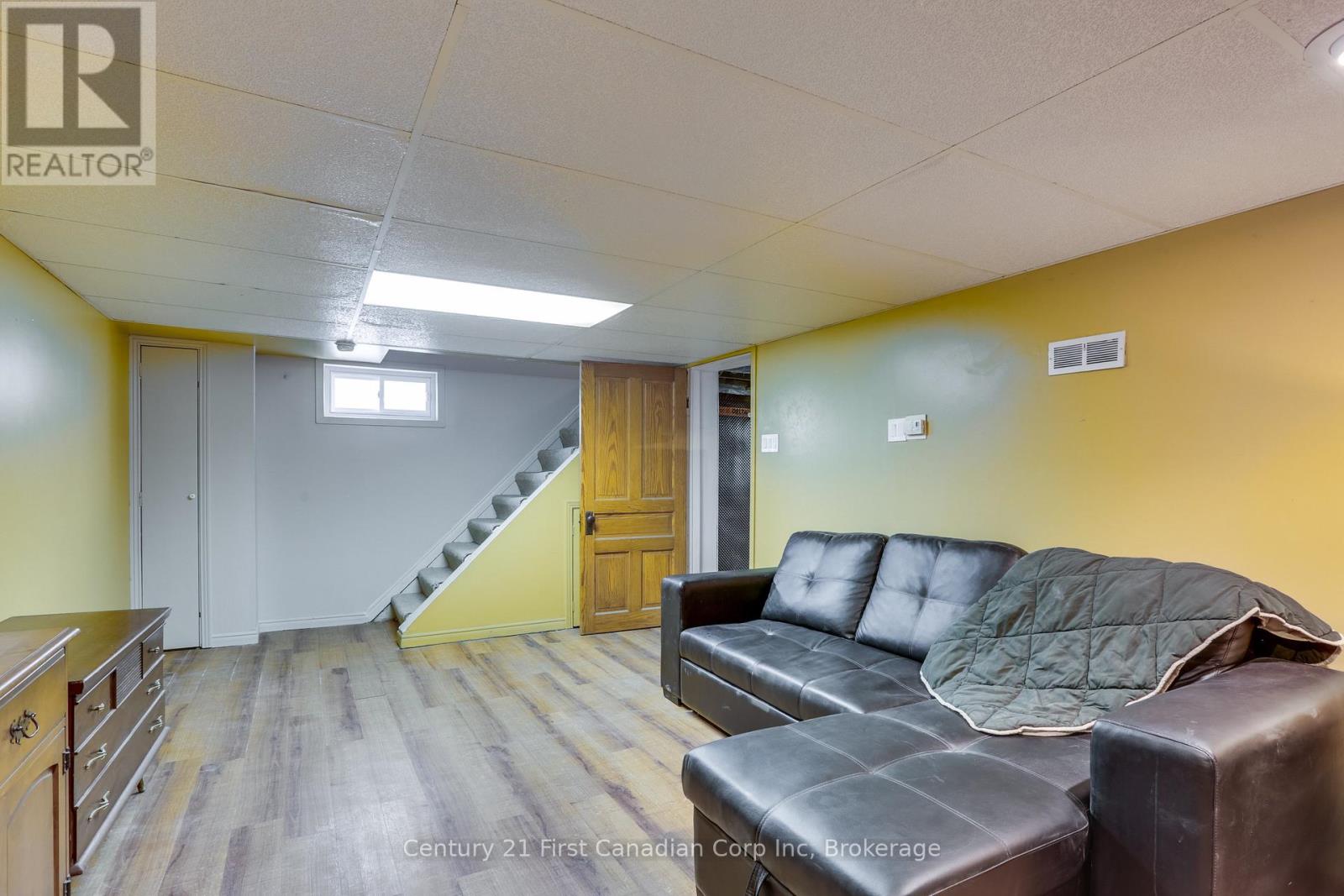 128 Washington Street, Zorra, Ontario  N0M 2M0 - Photo 39 - X12151860
