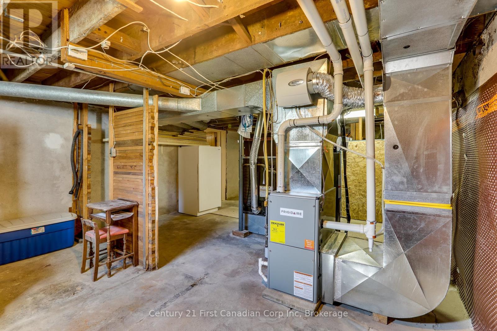 128 Washington Street, Zorra, Ontario  N0M 2M0 - Photo 42 - X12151860
