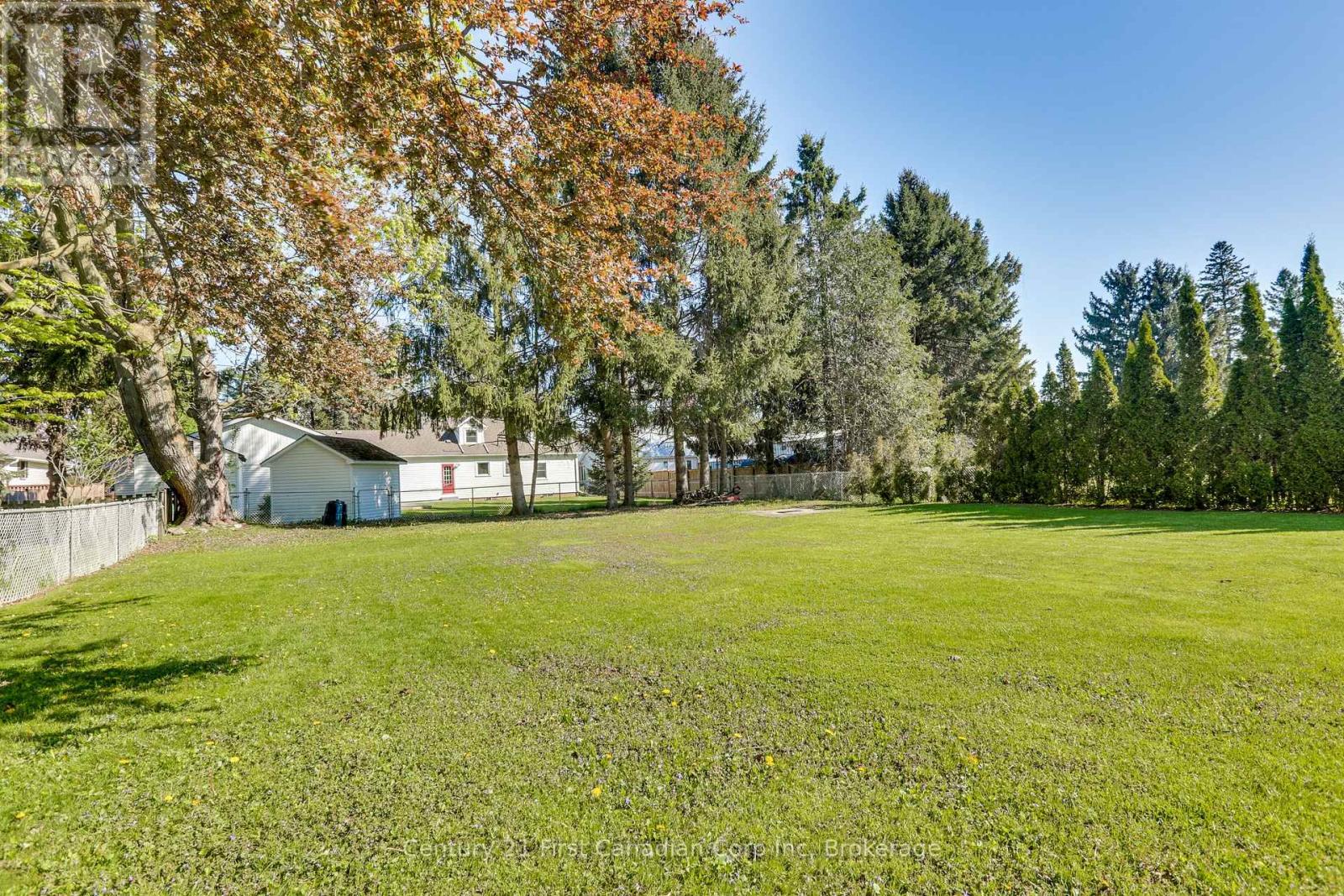 128 Washington Street, Zorra, Ontario  N0M 2M0 - Photo 46 - X12151860