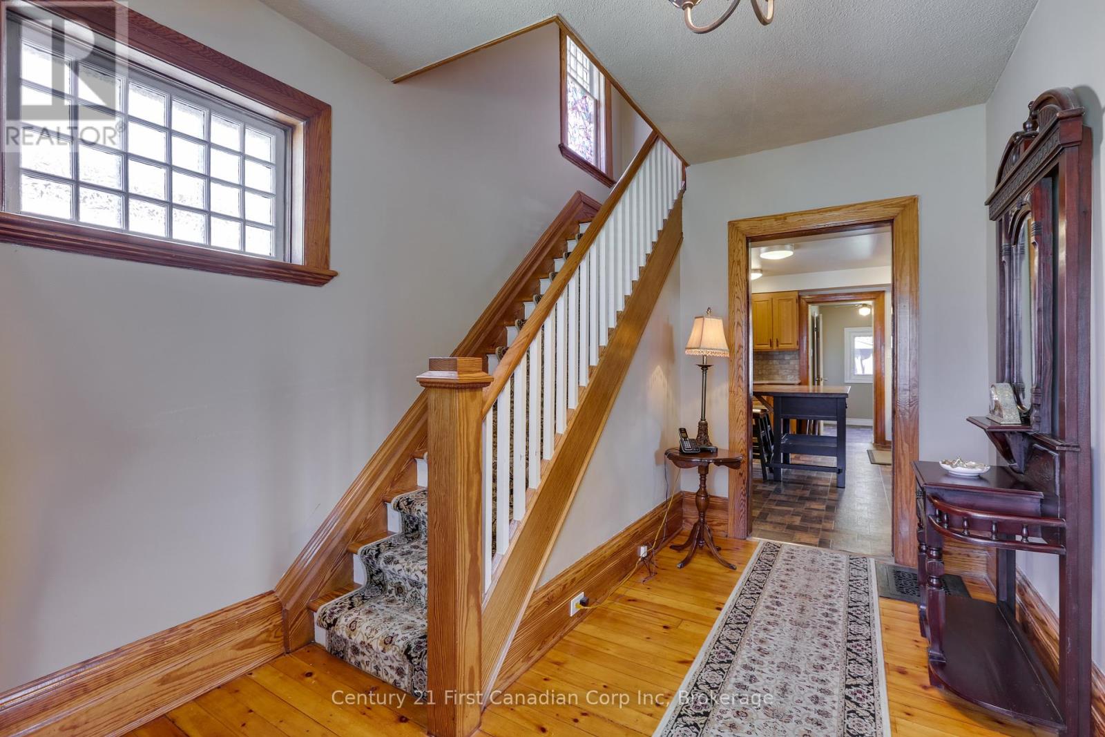 128 Washington Street, Zorra, Ontario  N0M 2M0 - Photo 7 - X12151860