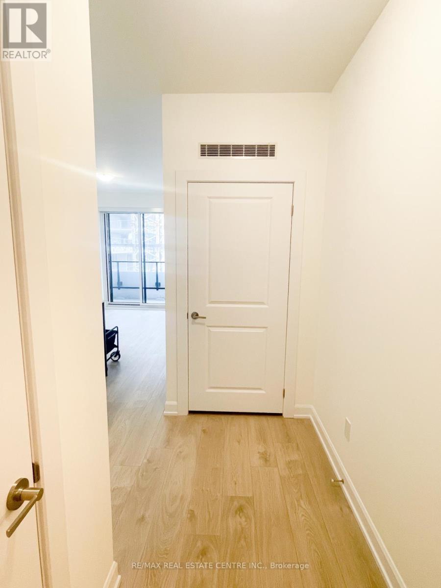914 - 3220 William Coltson Avenue, Oakville, Ontario  L6H 7X9 - Photo 14 - W12151052