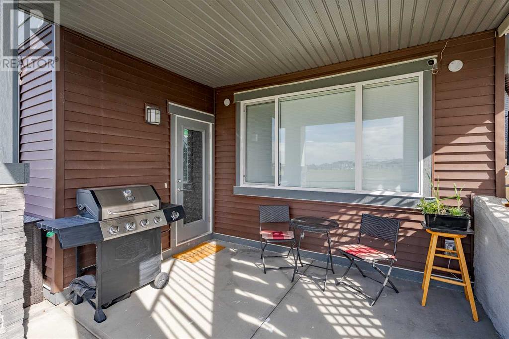 61 Kingsbury Close Se, Airdrie, Alberta  T4A 0R3 - Photo 42 - A2215920