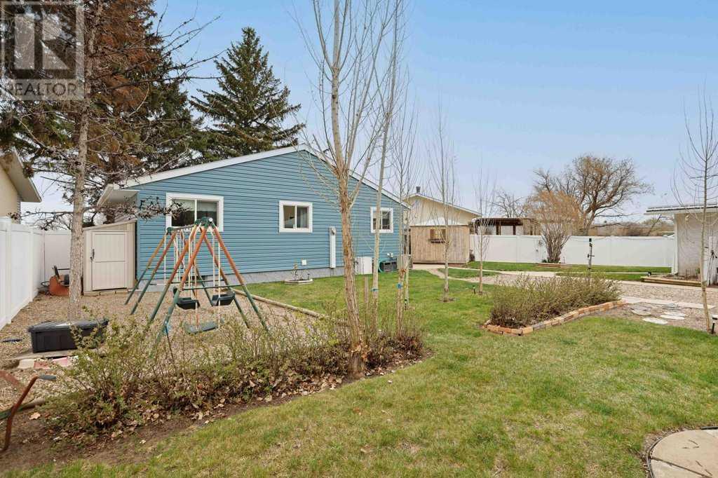 65 Eastbrook Drive E, Brooks, Alberta  T1R 0H8 - Photo 40 - A2218143