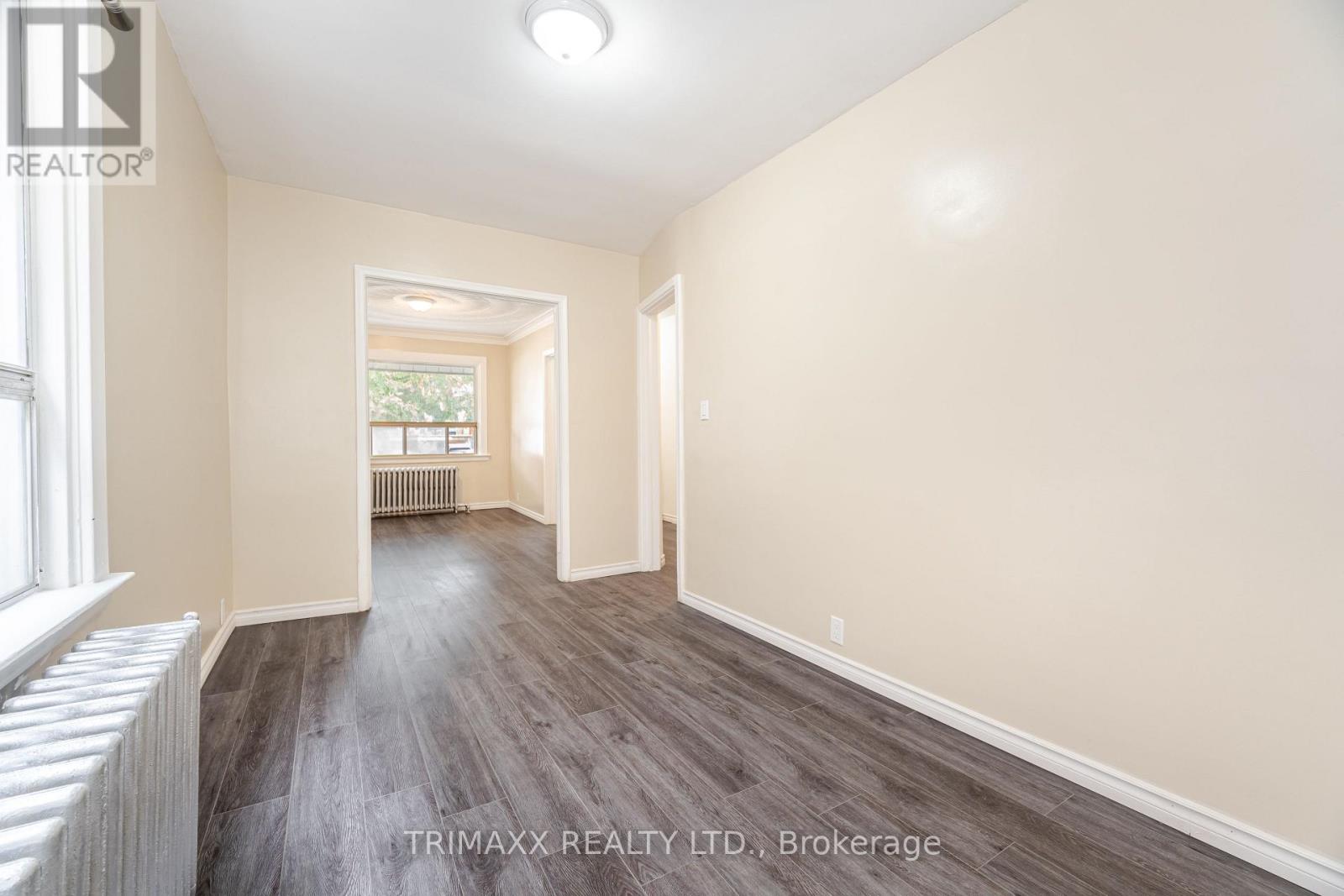327 Atlas Avenue, Toronto, Ontario  M6C 3P8 - Photo 15 - C12148513