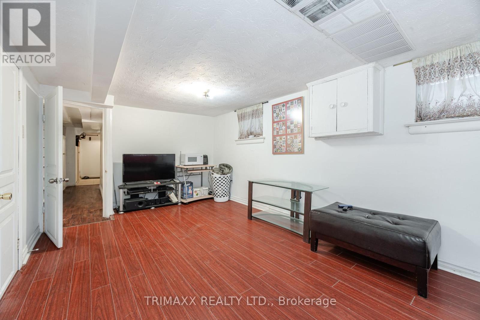 327 Atlas Avenue, Toronto, Ontario  M6C 3P8 - Photo 38 - C12148513