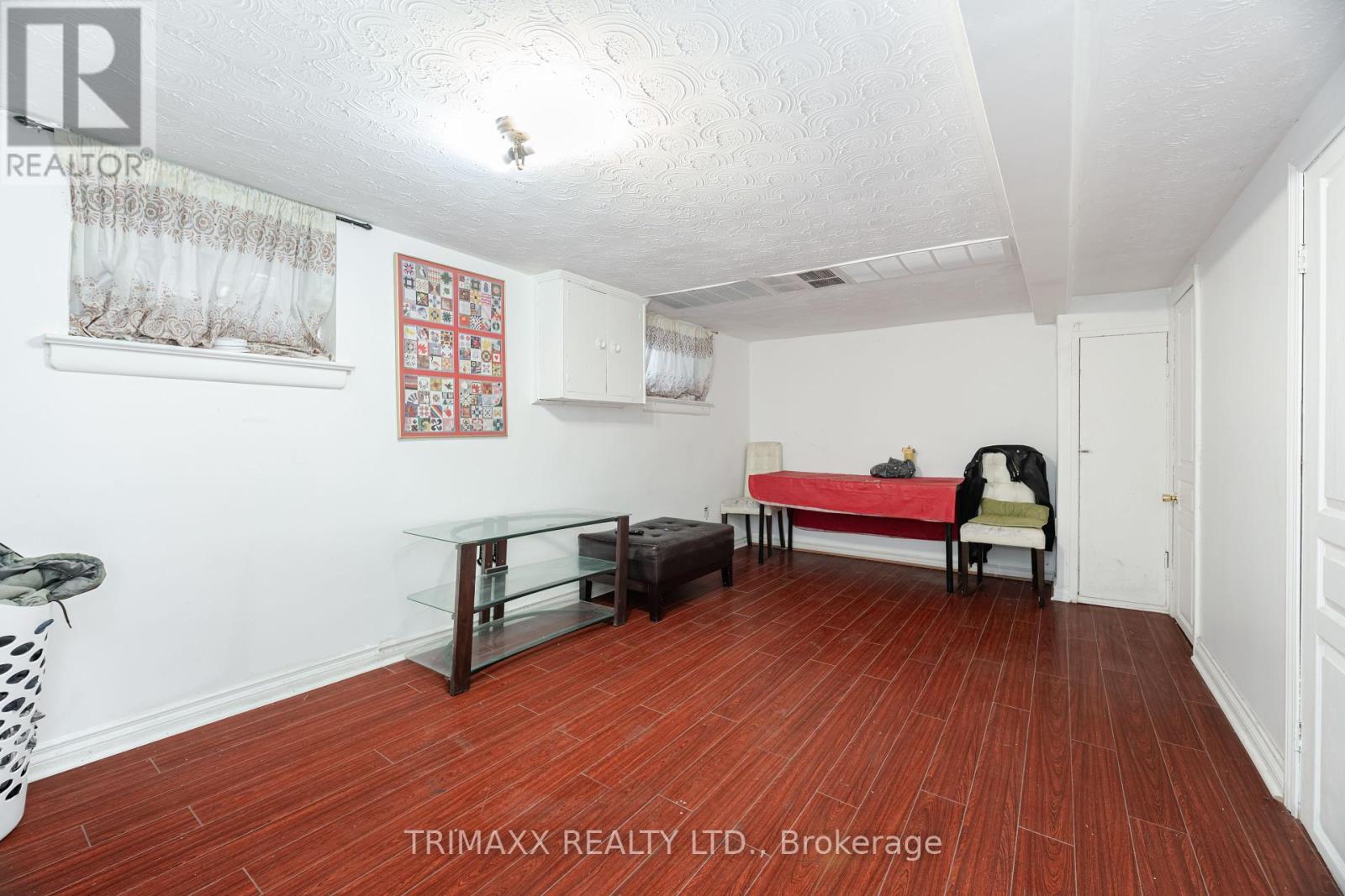 327 Atlas Avenue, Toronto, Ontario  M6C 3P8 - Photo 35 - C12148513