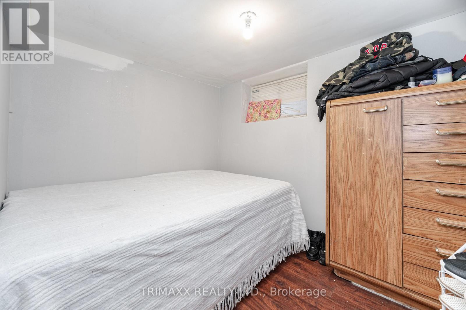 327 Atlas Avenue, Toronto, Ontario  M6C 3P8 - Photo 39 - C12148513