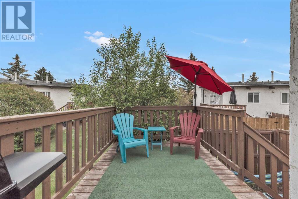 114 Pinemont Bay Ne, Calgary, Alberta  T1V 2V7 - Photo 17 - A2220743