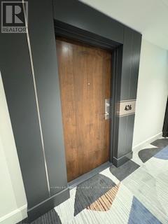 426 - 701 Sheppard Avenue W, Toronto, Ontario  M3H 0B2 - Photo 10 - C12151865