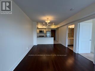 426 - 701 Sheppard Avenue W, Toronto, Ontario  M3H 0B2 - Photo 12 - C12151865