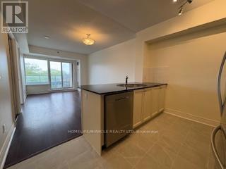 426 - 701 Sheppard Avenue W, Toronto, Ontario  M3H 0B2 - Photo 14 - C12151865