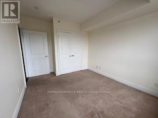 426 - 701 Sheppard Avenue W, Toronto, Ontario  M3H 0B2 - Photo 16 - C12151865