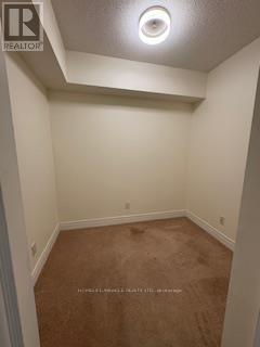 426 - 701 Sheppard Avenue W, Toronto, Ontario  M3H 0B2 - Photo 17 - C12151865